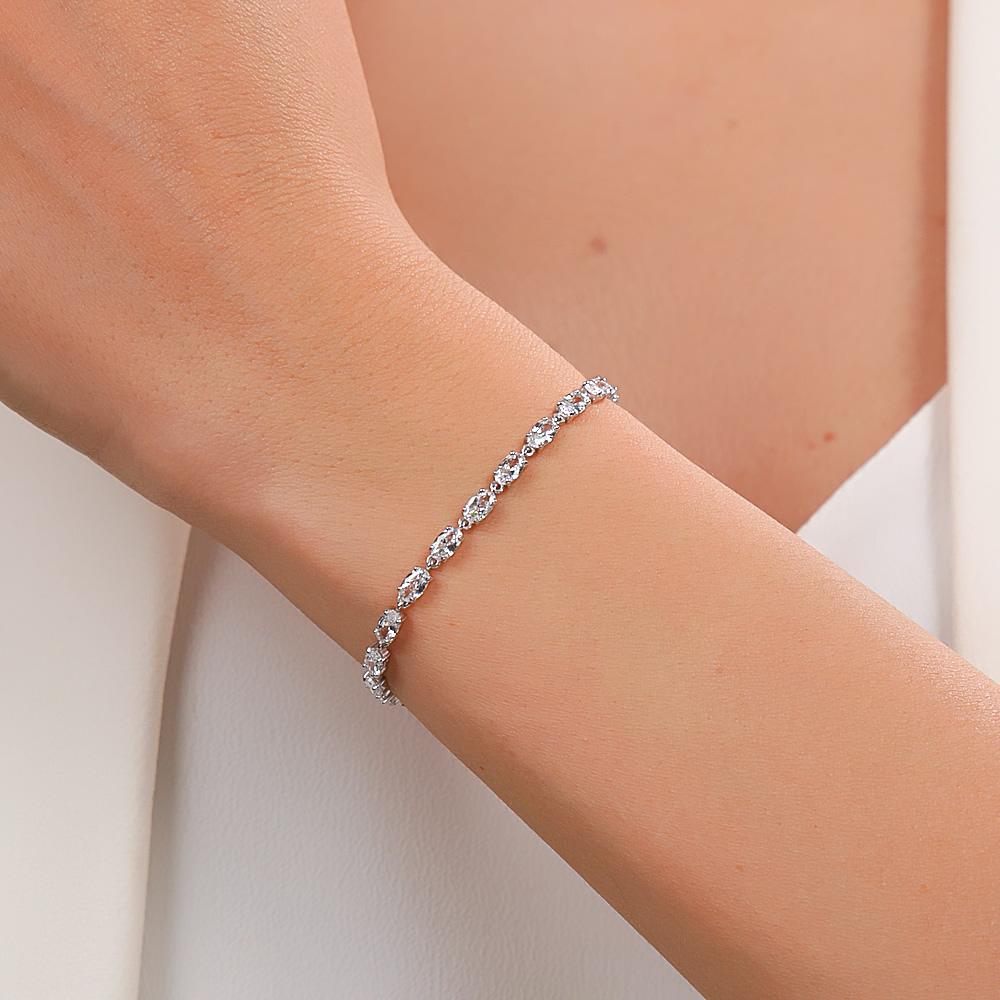 https://g8.sunlight.net/media/products/af586fd1-025a-11f1-b71a-005056bccafe.jpg