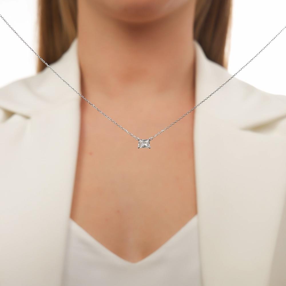 https://g8.sunlight.net/media/products/afce0a86-f542-11f0-b709-005056bccafe.jpg