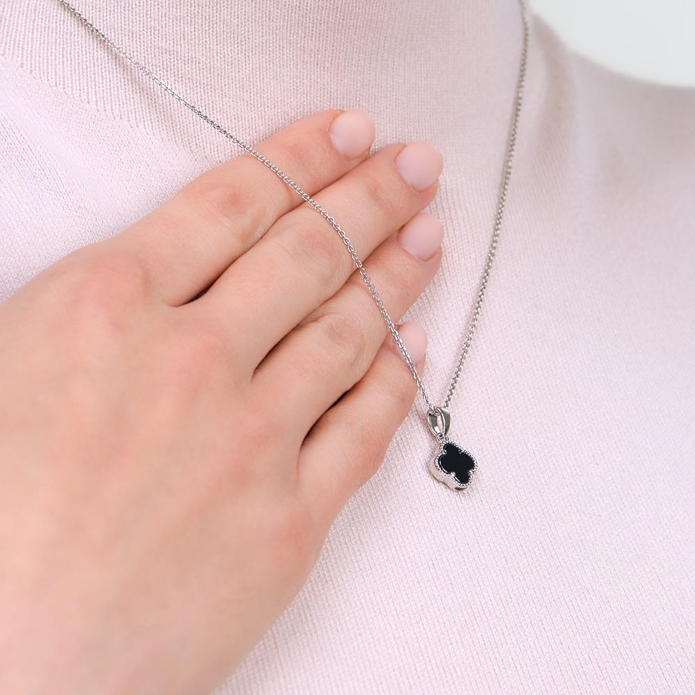 https://g8.sunlight.net/media/products/affb6f55-38a7-11f1-b75f-005056bccafe.jpg