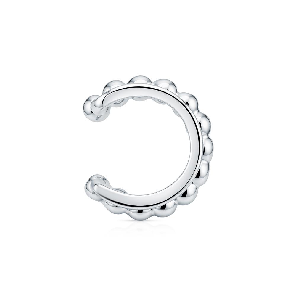 https://g8.sunlight.net/media/products/b0f9d7be-6e03-11f1-b7a3-005056bccafe.jpg
