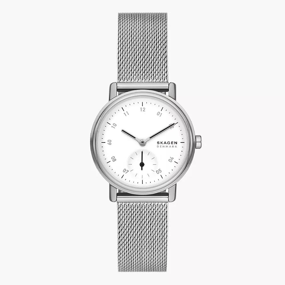 https://g8.sunlight.net/media/products/b13548efc80501500d131d77938696cd3f06318e.jpg