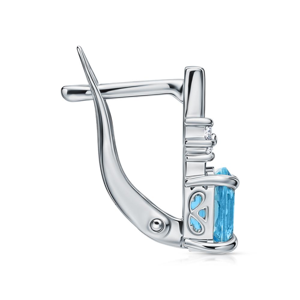 https://g8.sunlight.net/media/products/b31a8382-cc28-11f0-b6d5-005056bccafe.jpg