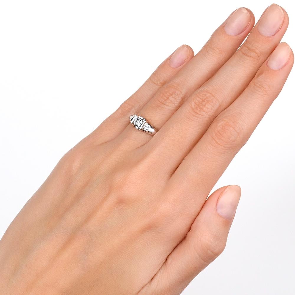 https://g8.sunlight.net/media/products/b35ee340-0cd0-11f1-b727-005056bccafe.jpg