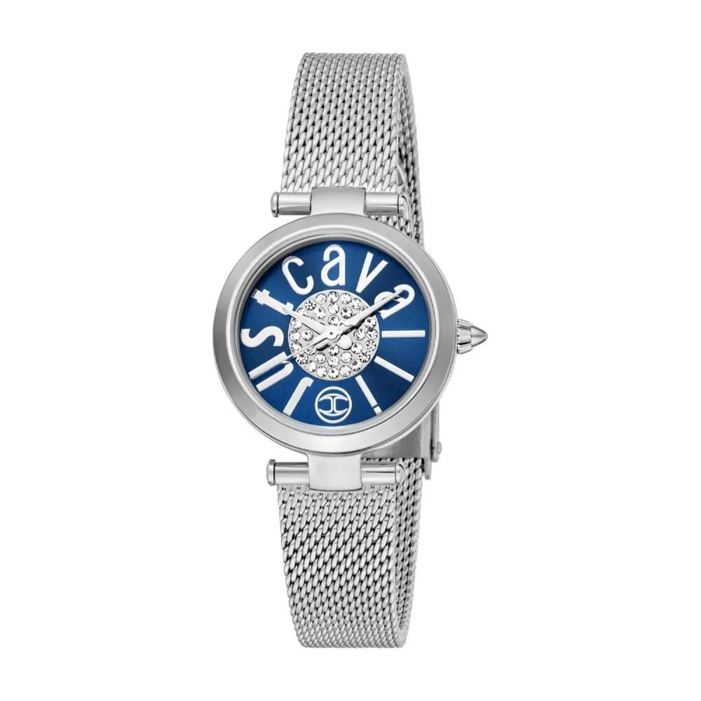 JUST CAVALLI | Часы женские JUST CAVALLI JC1L280M0035