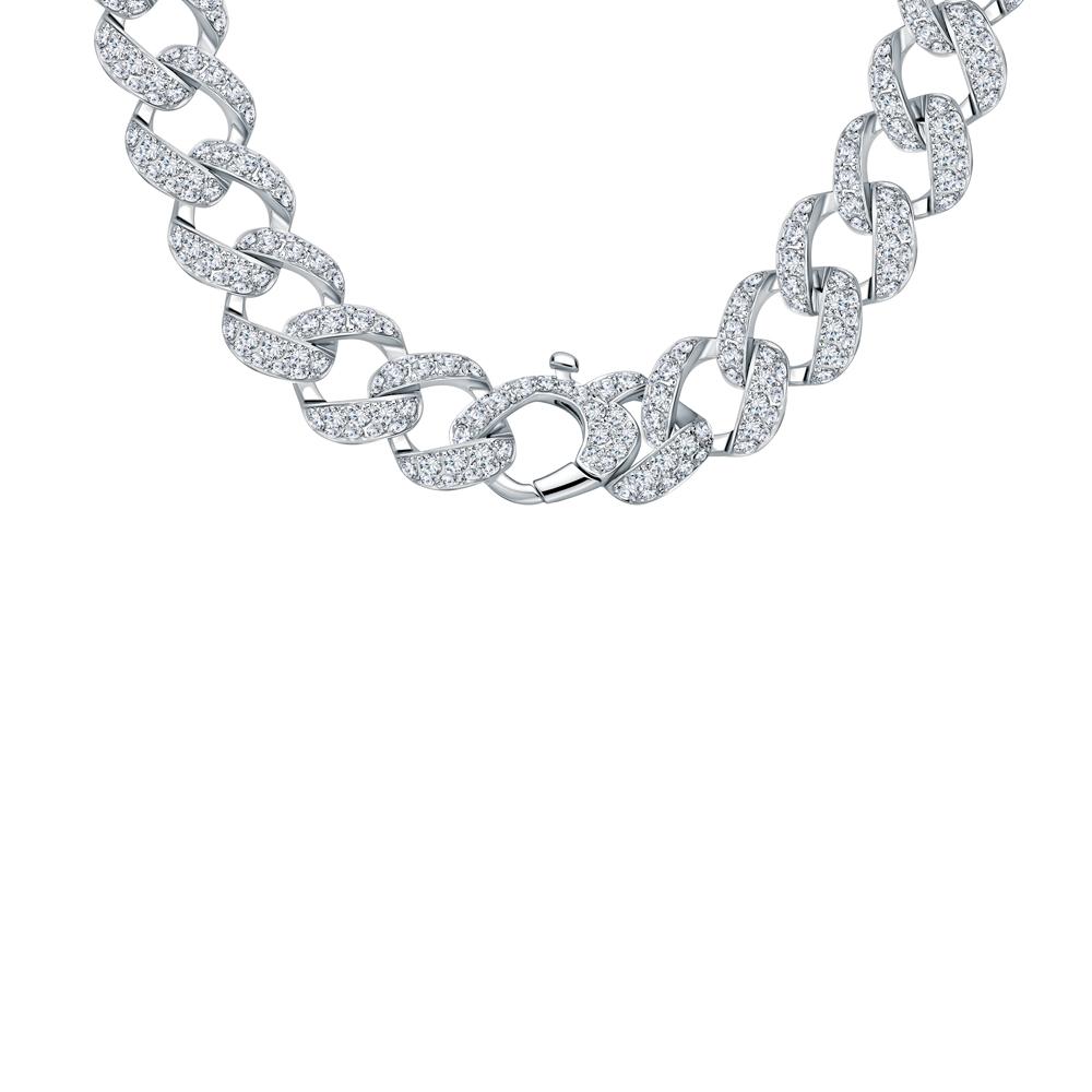 https://g8.sunlight.net/media/products/b50569fd-5a5e-11f1-b78a-005056bccafe.jpg