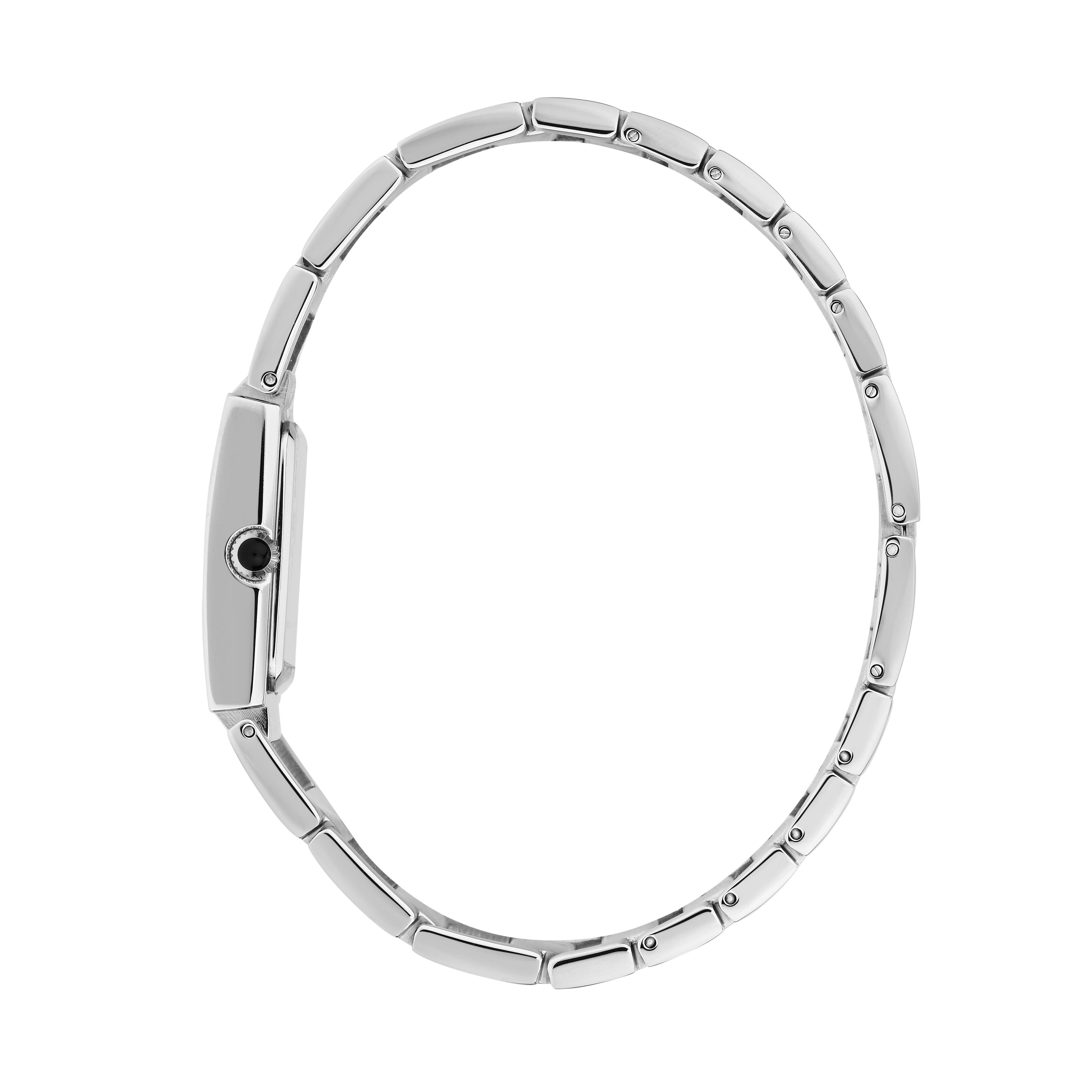 https://g8.sunlight.net/media/products/b557919b4ad61b035adf44785de56b4d4a84c40e.jpg