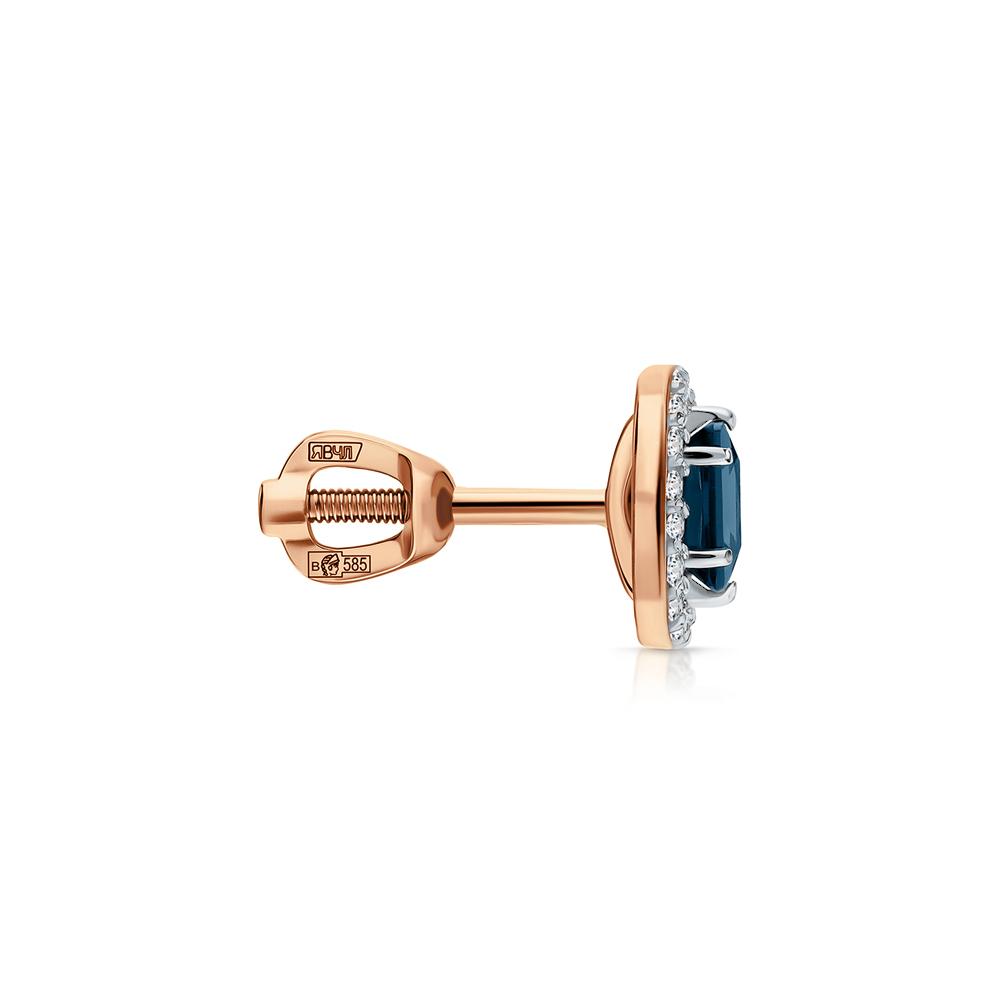 https://g8.sunlight.net/media/products/b5a74eac-f110-11f0-b704-005056bccafe.jpg