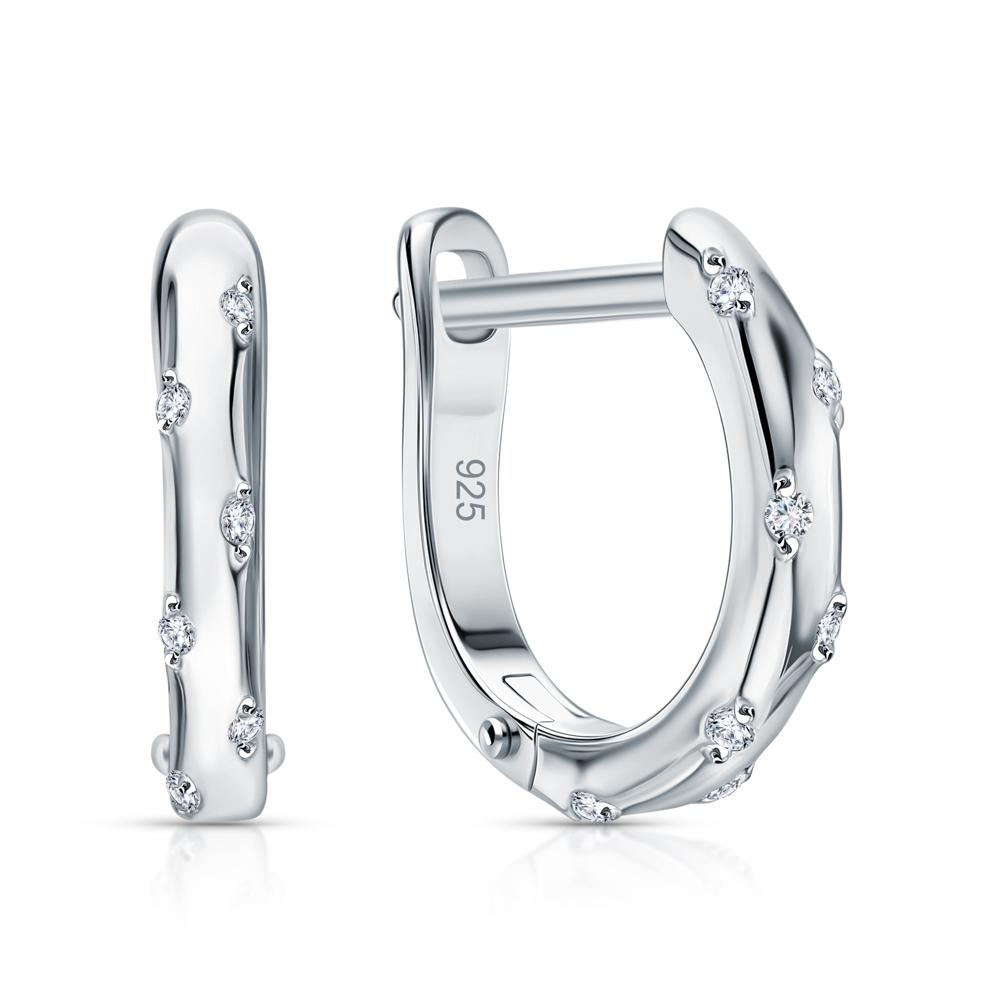 https://g8.sunlight.net/media/products/b5e6e25c8f79e85c76265de3cbbe0f4eb89ef9c3.jpg