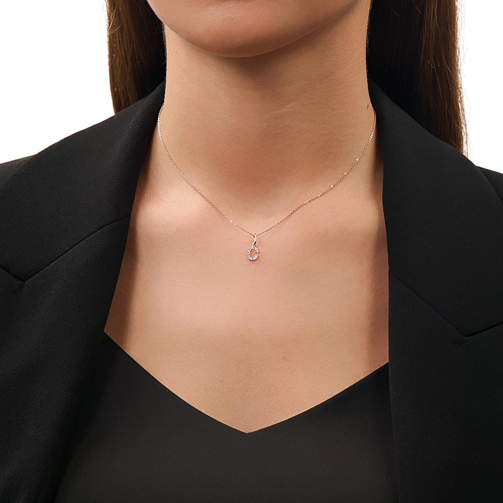 https://g8.sunlight.net/media/products/b6090a3a-fc55-11f0-b712-005056bccafe.jpg