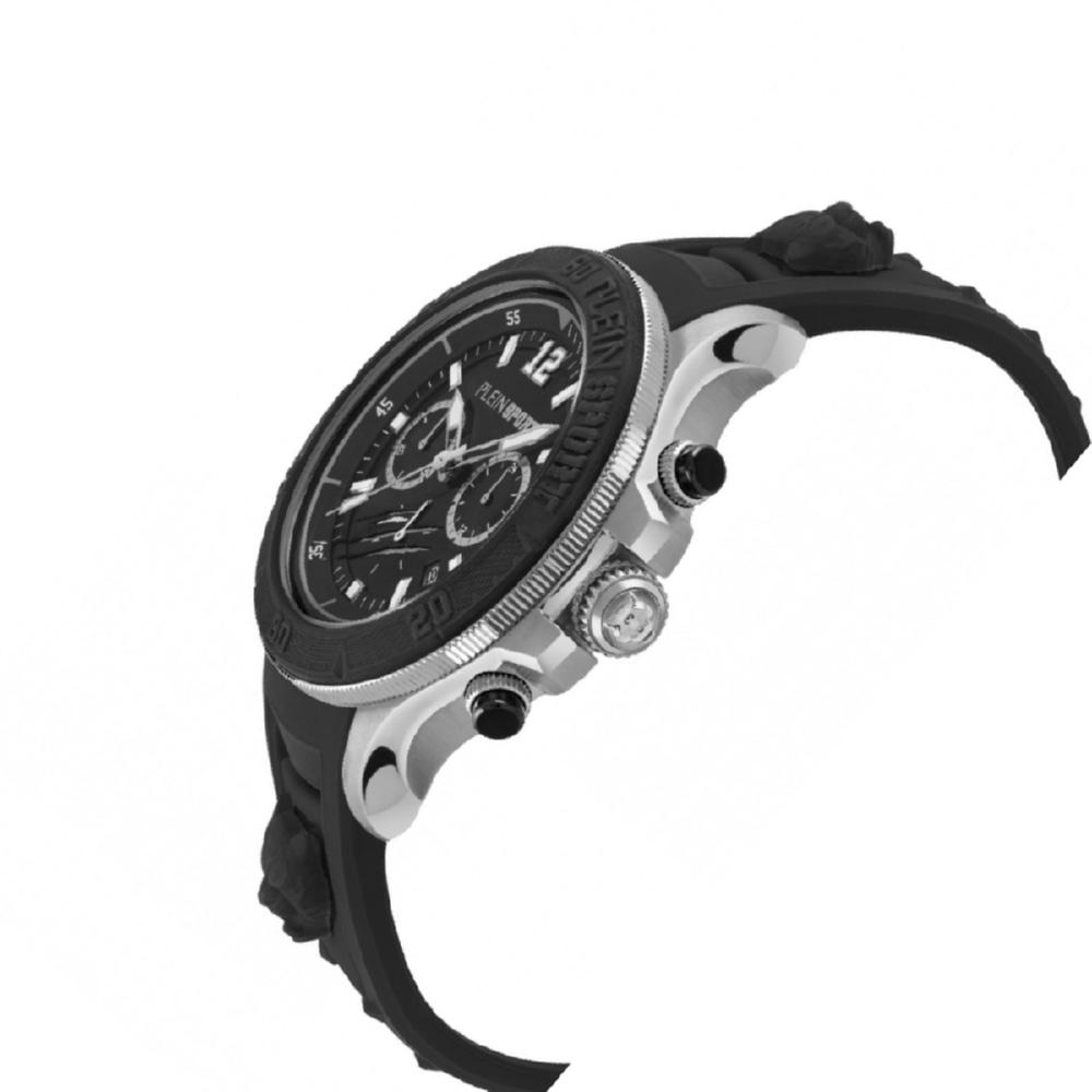 https://g8.sunlight.net/media/products/b63a4d4f-92b2-11ef-b542-005056bccafe.jpg