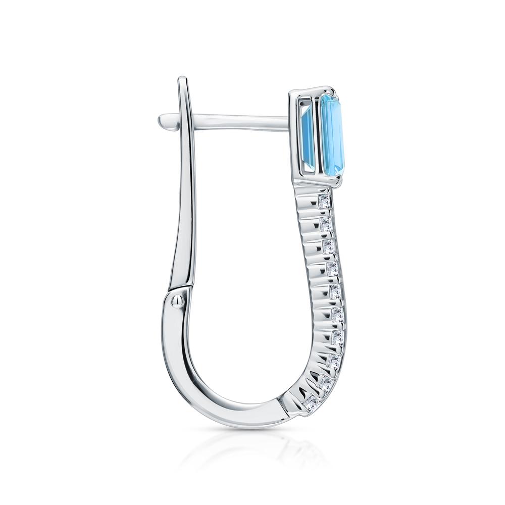 https://g8.sunlight.net/media/products/b63ed741-34a7-11f1-b75a-005056bccafe.jpg