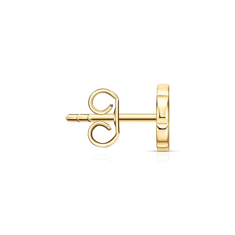 https://g8.sunlight.net/media/products/b7ef862a-7128-11f1-b7a7-005056bccafe.jpg