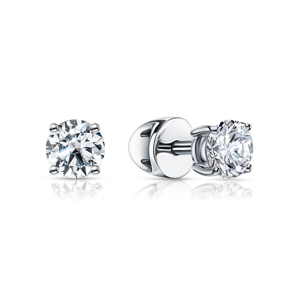 https://g8.sunlight.net/media/products/b85d26aa-63b1-11f0-b650-005056bccafe.jpg