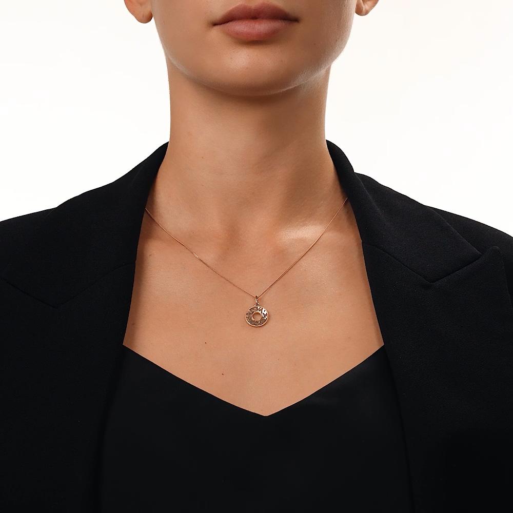 https://g8.sunlight.net/media/products/bb947516-0825-11f1-b721-005056bccafe.jpg