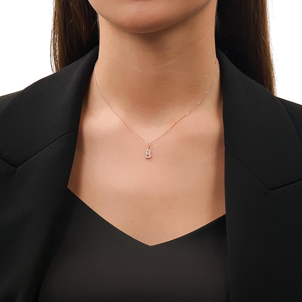 https://g8.sunlight.net/media/products/bc0944a9-fc55-11f0-b712-005056bccafe.jpg