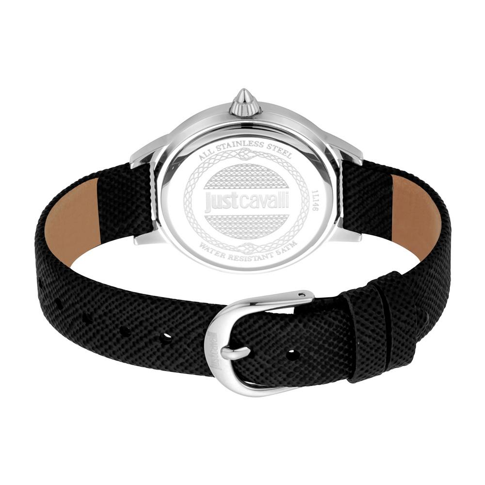 https://g8.sunlight.net/media/products/bcb00edf-644c-11ee-b47c-005056bccafe.jpg