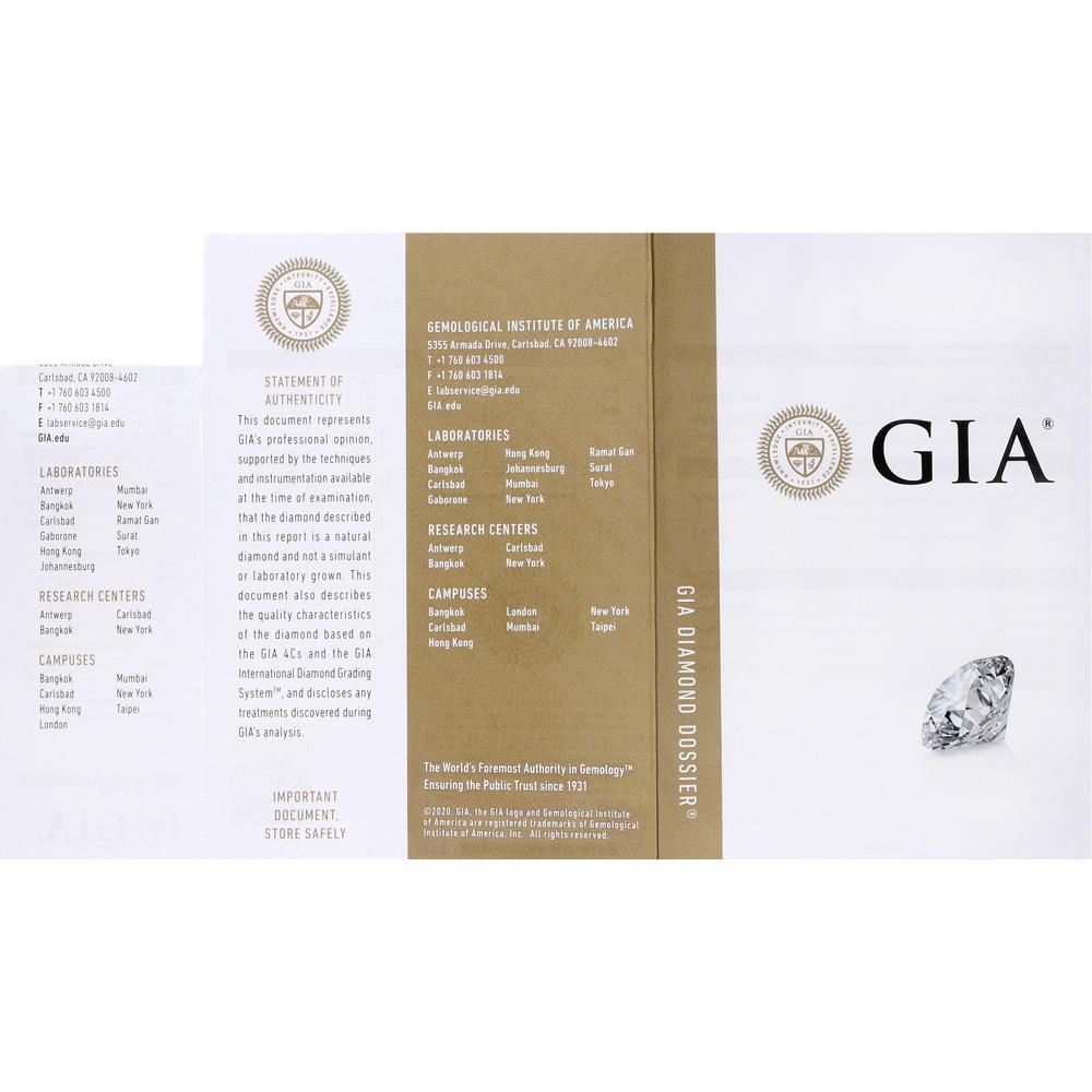 https://g8.sunlight.net/media/products/bcc6aea19384e39f42d61fca574bfd24dfbd5403.jpg