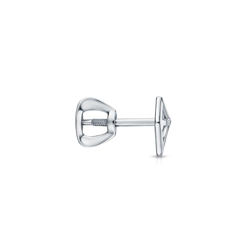 https://g8.sunlight.net/media/products/be1f7f2e-b2fb-11f0-b6b5-005056bccafe.jpg