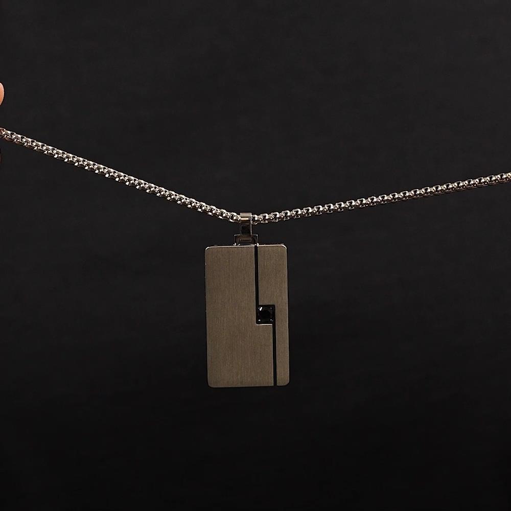 https://g8.sunlight.net/media/products/beaf2e79-0d5d-11f1-b728-005056bccafe.jpg