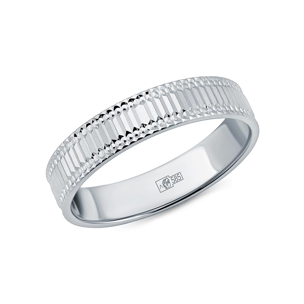 https://g8.sunlight.net/media/products/c0e1d090-4e96-11f1-b77b-005056bccafe.jpg