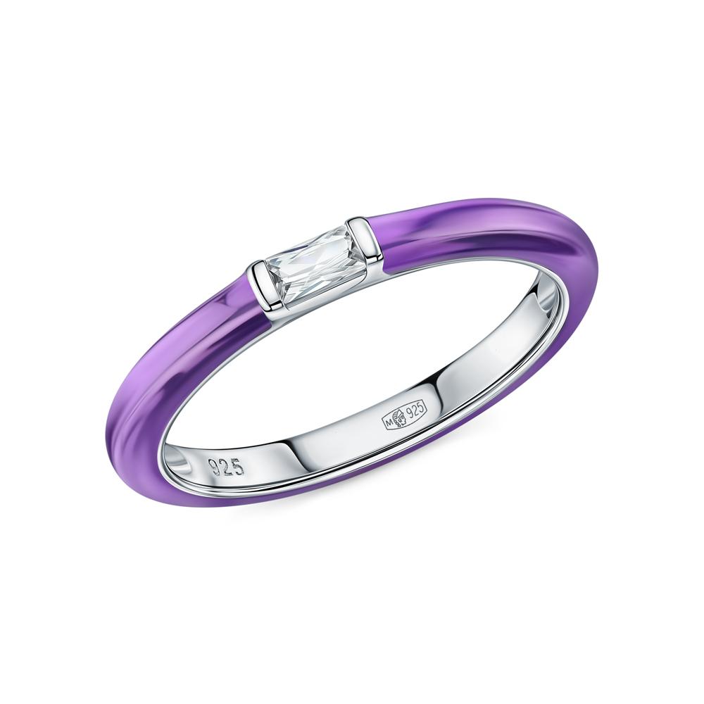 https://g8.sunlight.net/media/products/c36177bd-be0c-11f0-b6c3-005056bccafe.jpg
