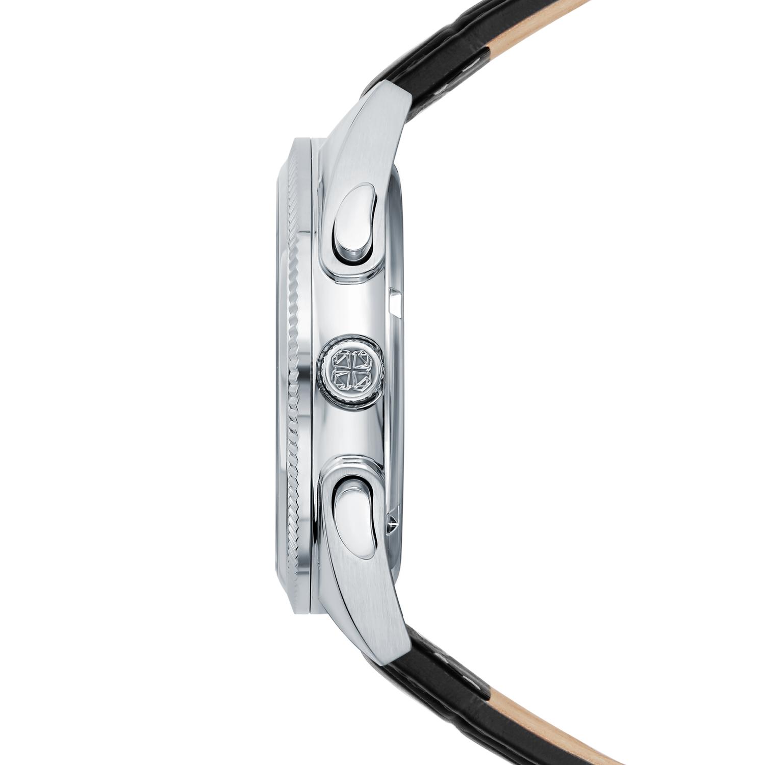 https://g8.sunlight.net/media/products/c54e396a-b1d2-11ed-8478-0050568ccb93.jpg