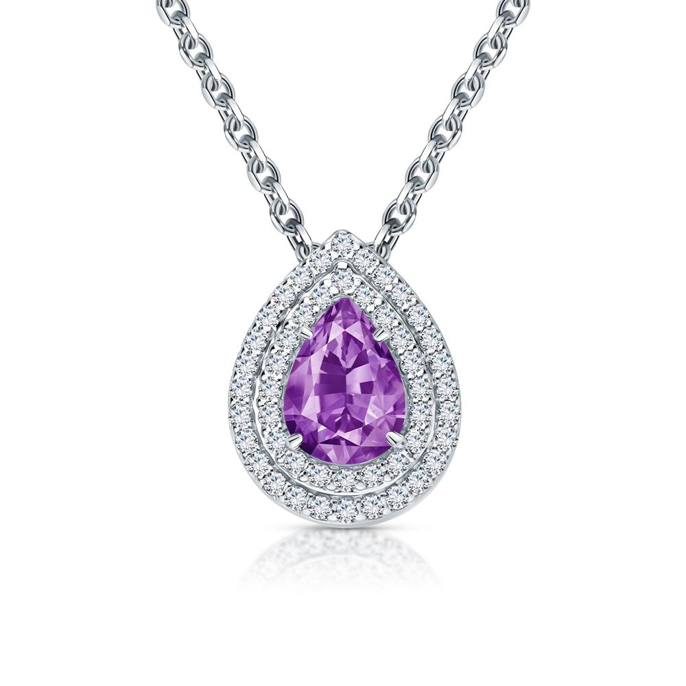 https://g8.sunlight.net/media/products/c665574ab5979691358b86a1a35e0f3e049ebef1.jpg