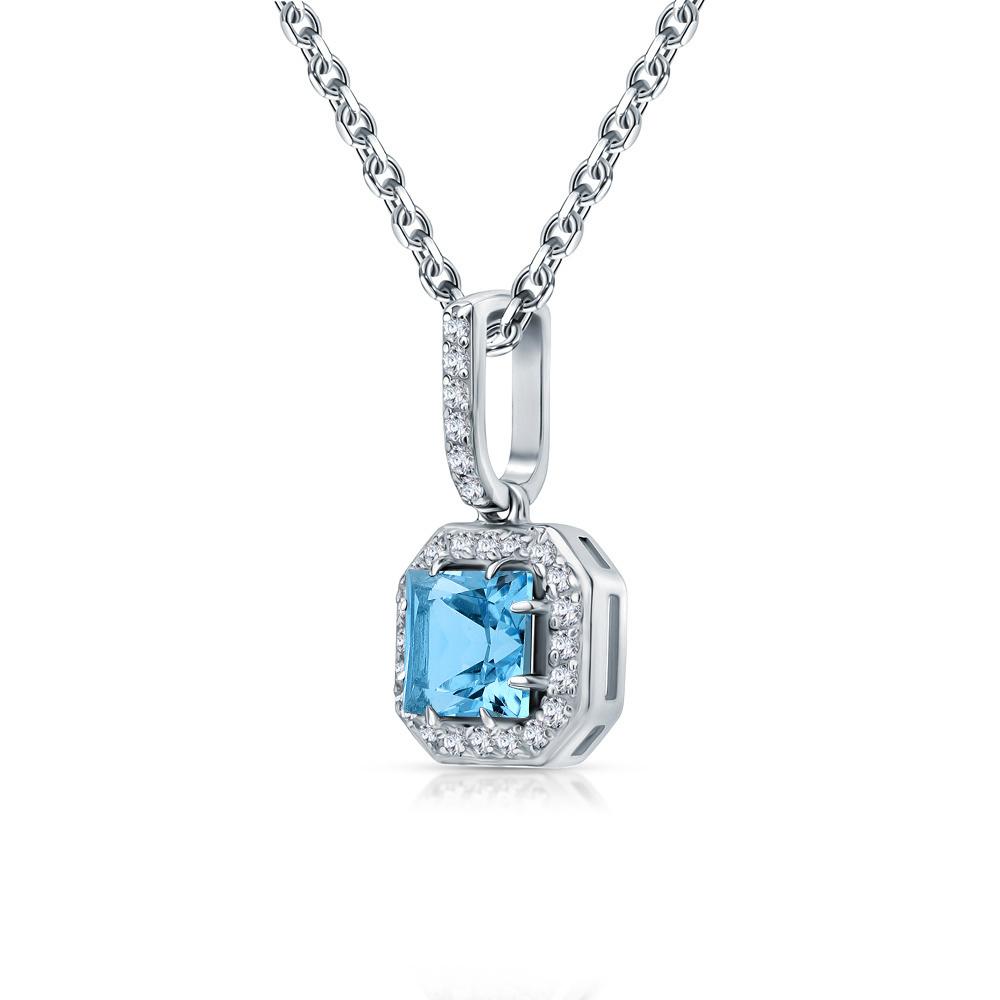 https://g8.sunlight.net/media/products/c731d4db-2687-11f1-b748-005056bccafe.jpg