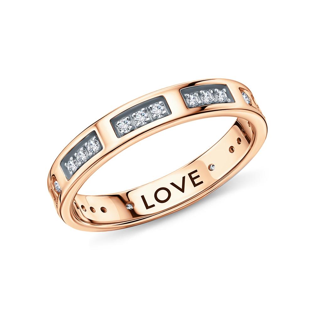 https://g8.sunlight.net/media/products/c73862f838adb93958a205b8afdd249478a7eede.jpg