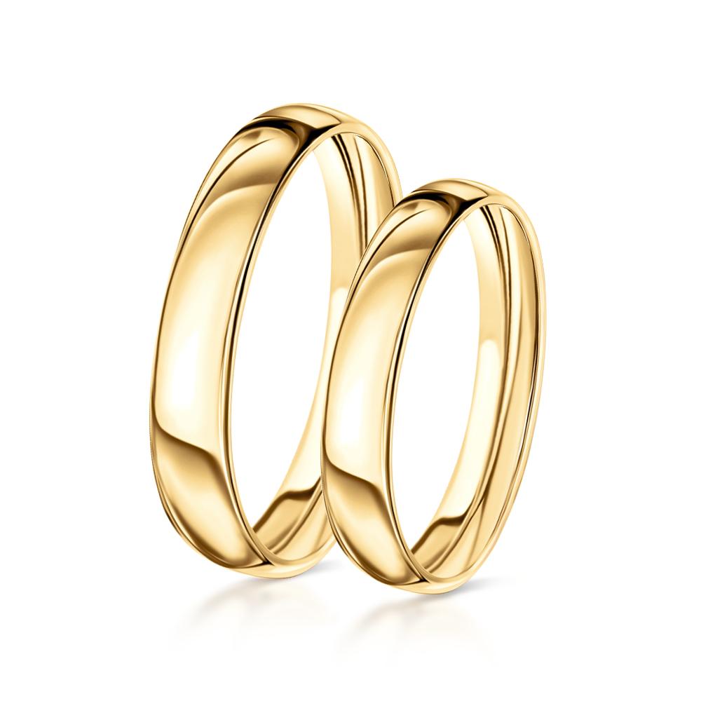 https://g8.sunlight.net/media/products/c7b898f4-1eae-11f1-b73e-005056bccafe.jpg