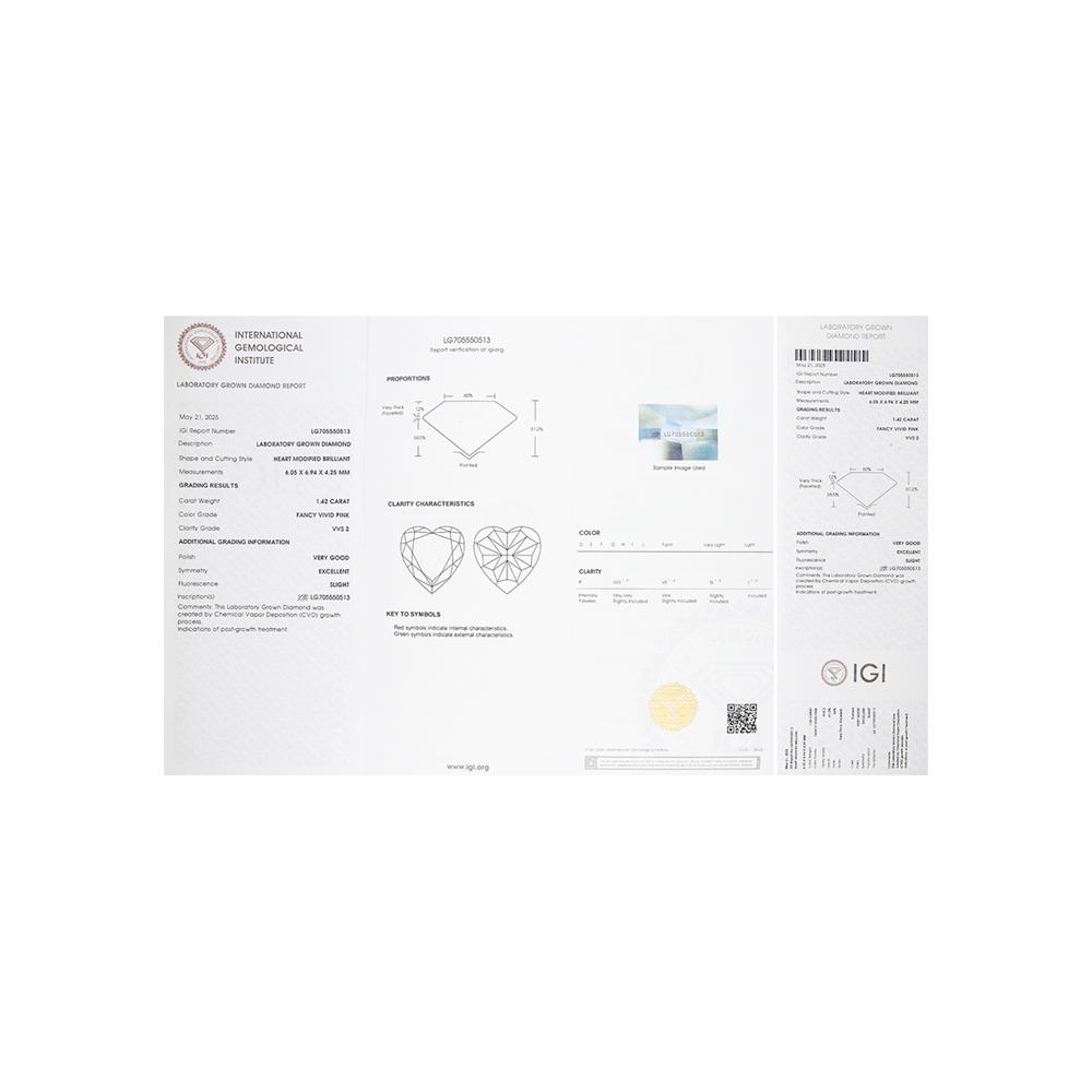 https://g8.sunlight.net/media/products/c8626f24-d727-11f0-b6e3-005056bccafe.jpg