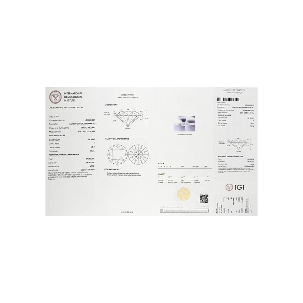 https://g8.sunlight.net/media/products/cb537d82-72dc-11ef-b51a-005056bccafe.jpg