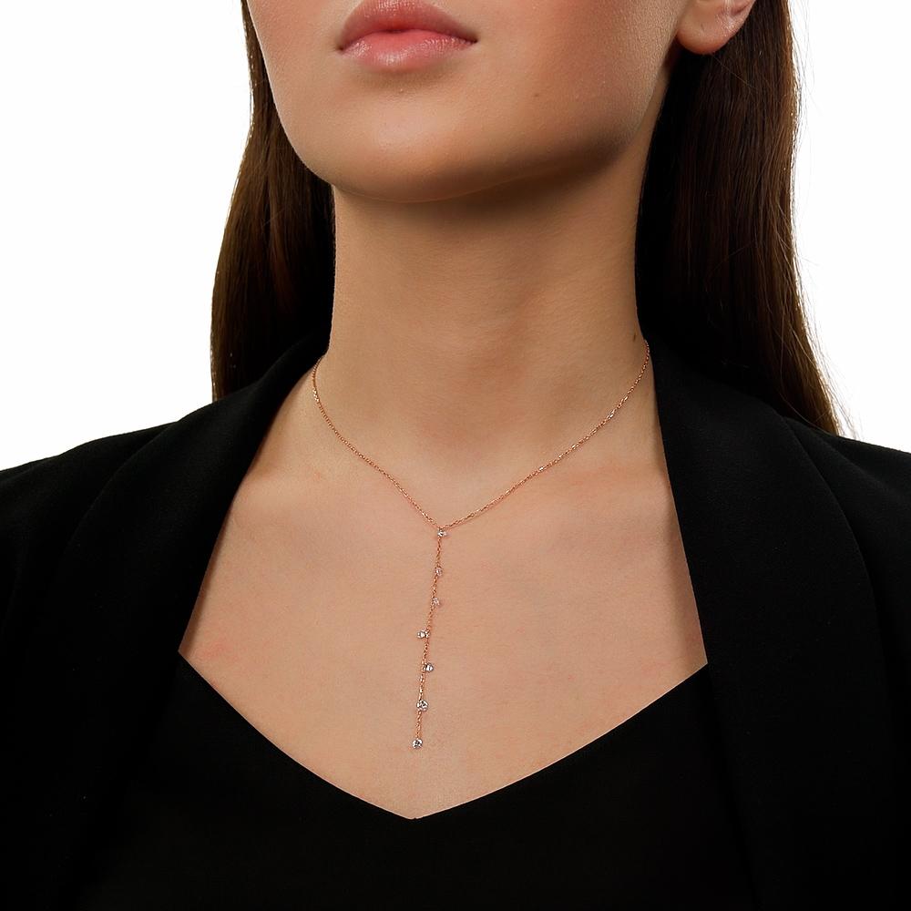 https://g8.sunlight.net/media/products/cb616a51-1644-11f1-b733-005056bccafe.jpg