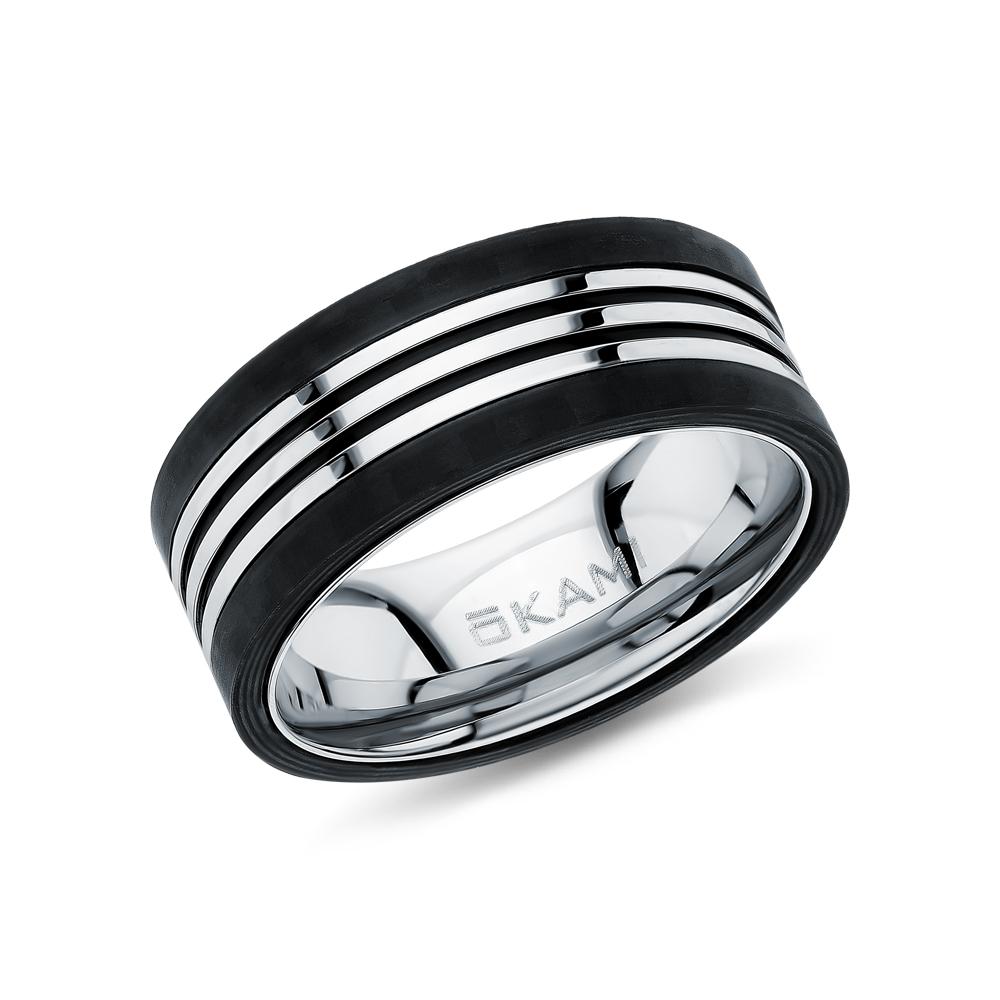 https://g8.sunlight.net/media/products/cb8156f4-c514-11f0-b6cc-005056bccafe.jpg