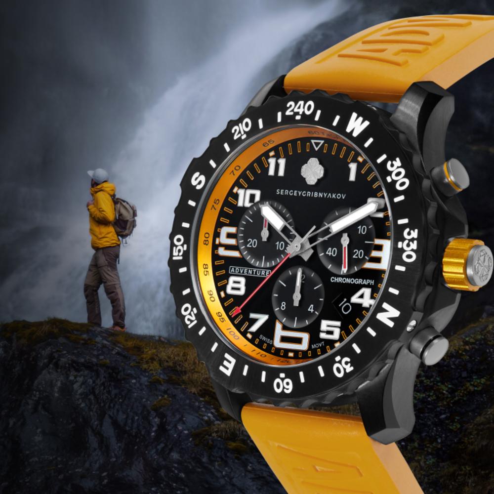 https://g8.sunlight.net/media/products/ccf29bd1-1203-418e-a082-48177e041561.jpg