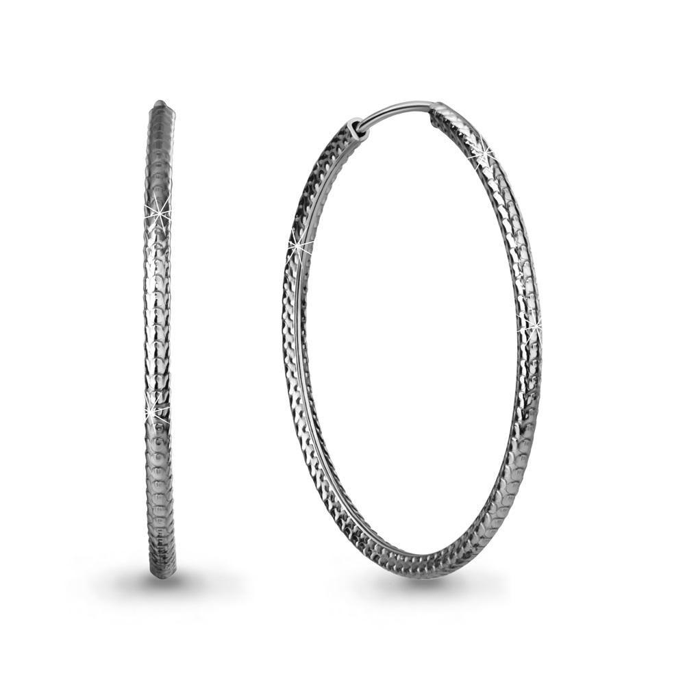 https://g8.sunlight.net/media/products/ce734321924faee1c28ae6a213fedbf9532f3608.jpg