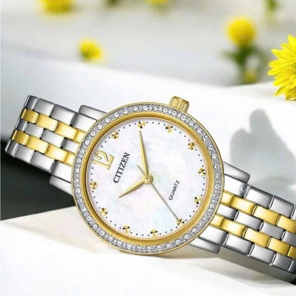 https://g8.sunlight.net/media/products/cf46fa4d-1950-11f1-b737-005056bccafe.jpg