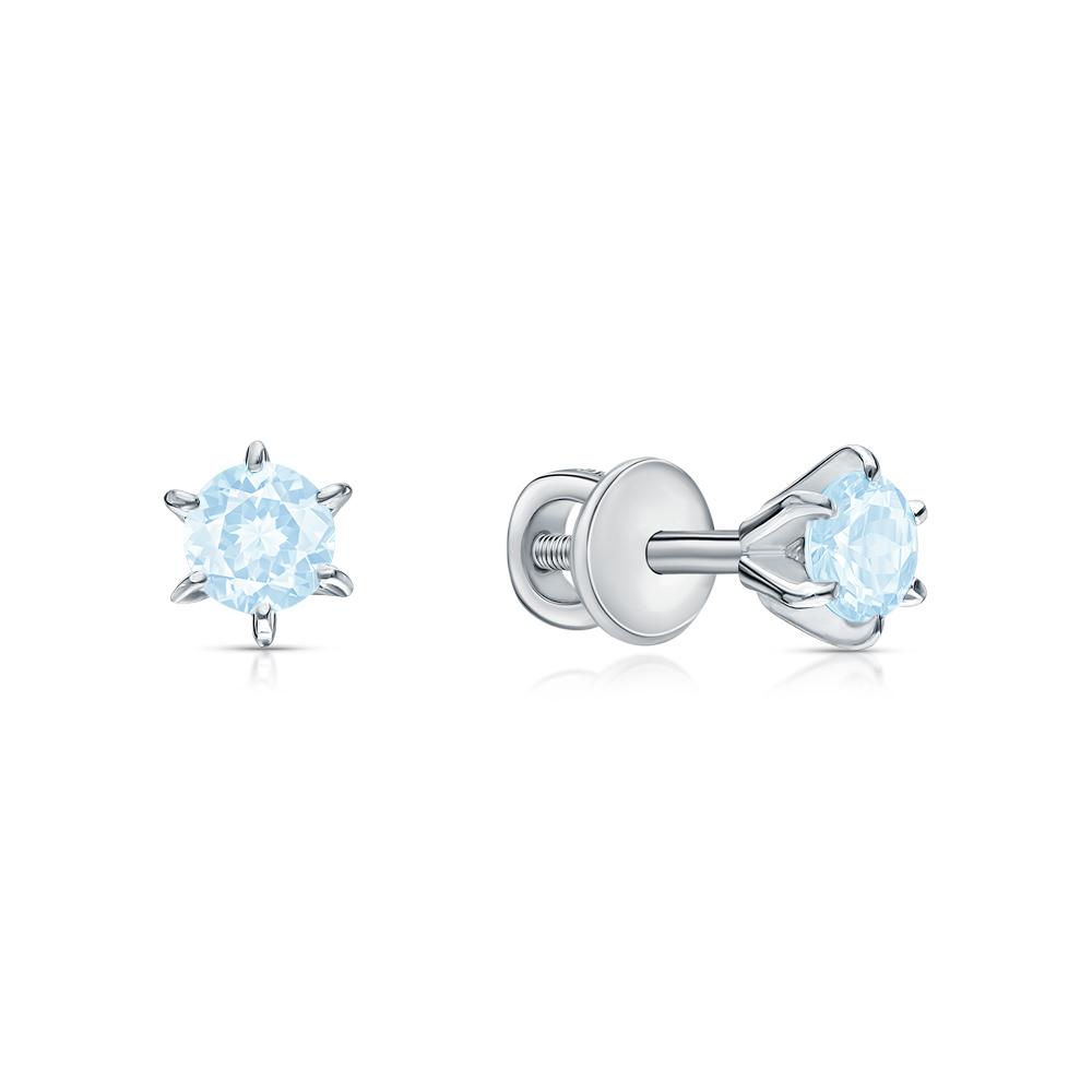 https://g8.sunlight.net/media/products/d147fc47cc01495095e0b00627e370f4af456d6a.jpg