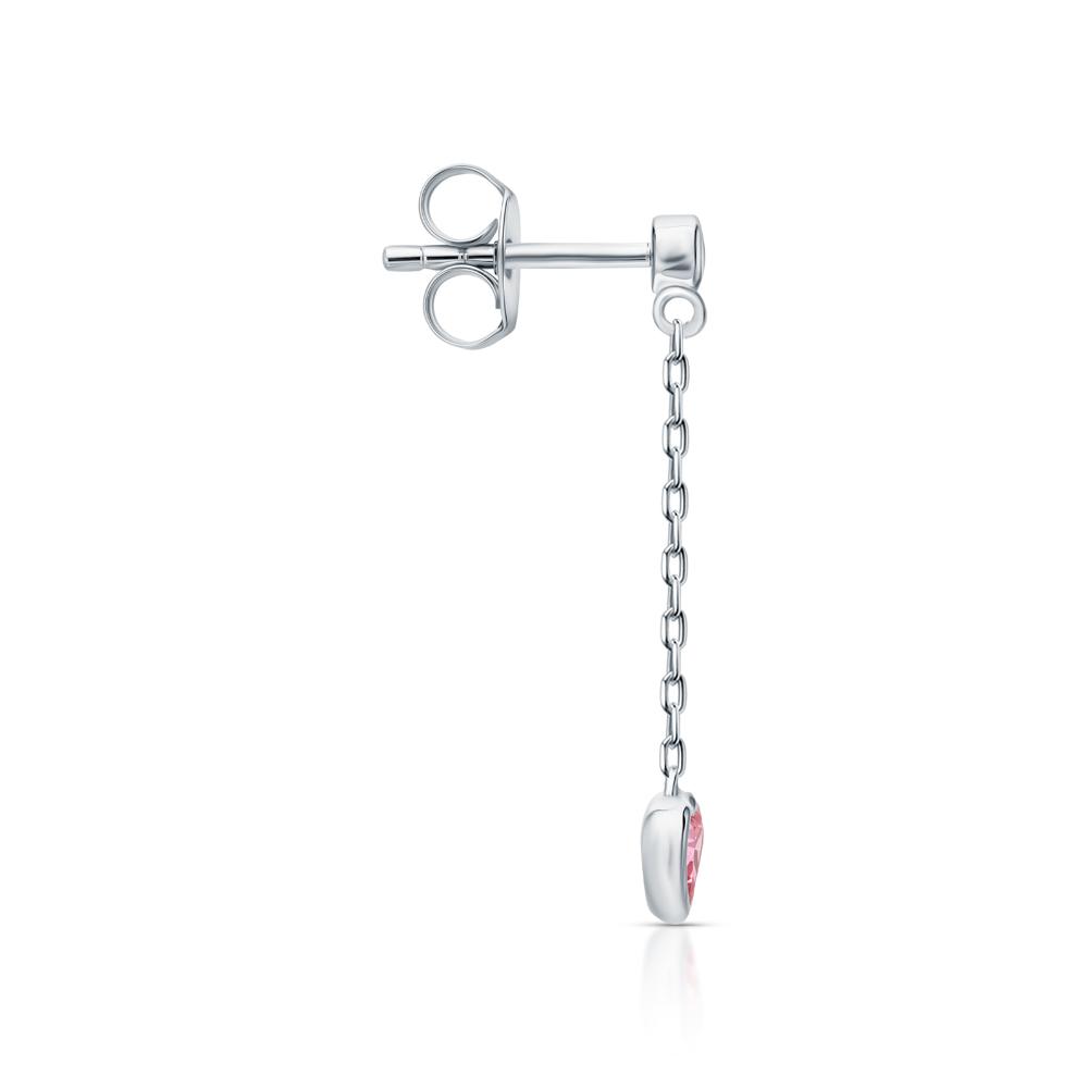 https://g8.sunlight.net/media/products/d14f7c4a-3185-11f1-b756-005056bccafe.jpg