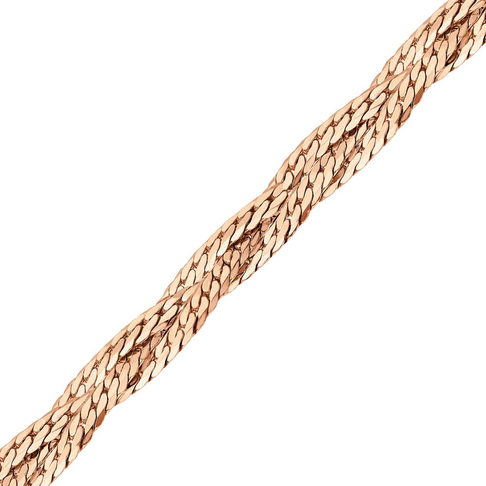https://g8.sunlight.net/media/products/d37599c7-b498-11f0-b6b7-005056bccafe.jpg