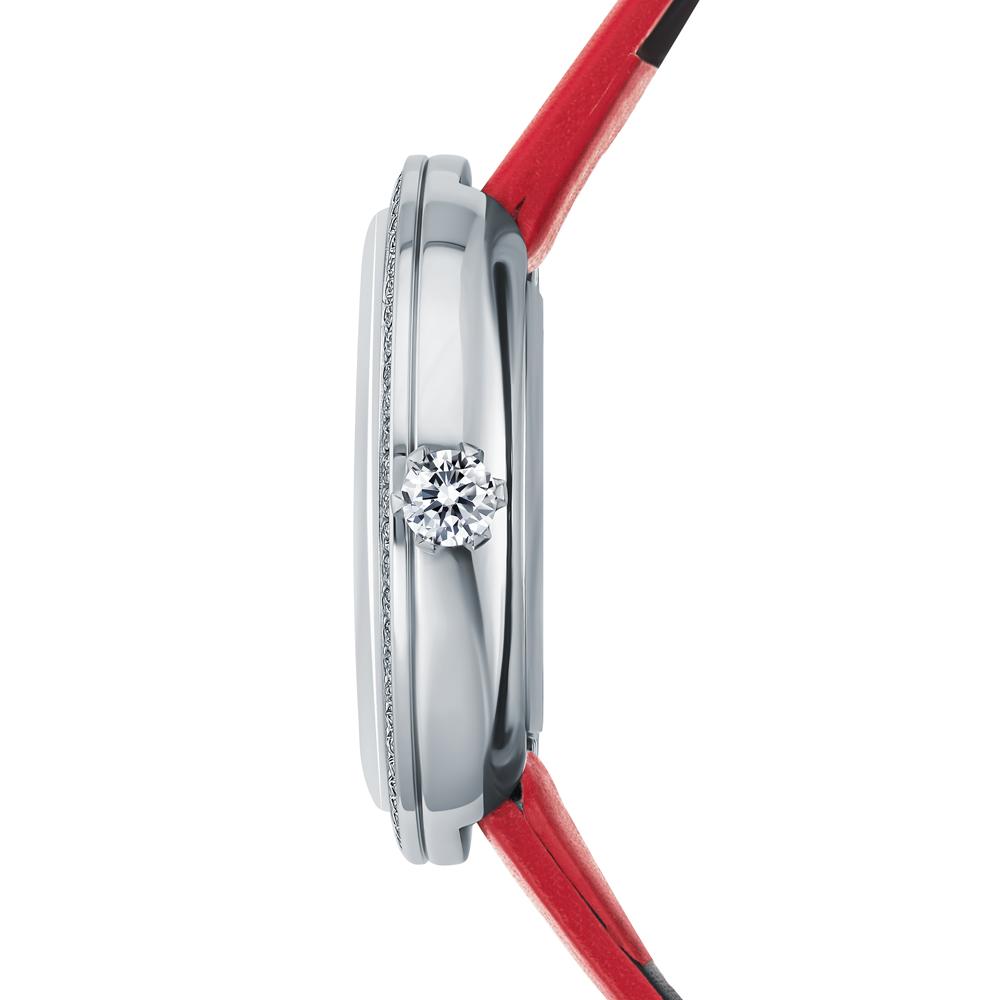 https://g8.sunlight.net/media/products/d53d1b1c-36d7-11f0-b614-005056bccafe.jpg