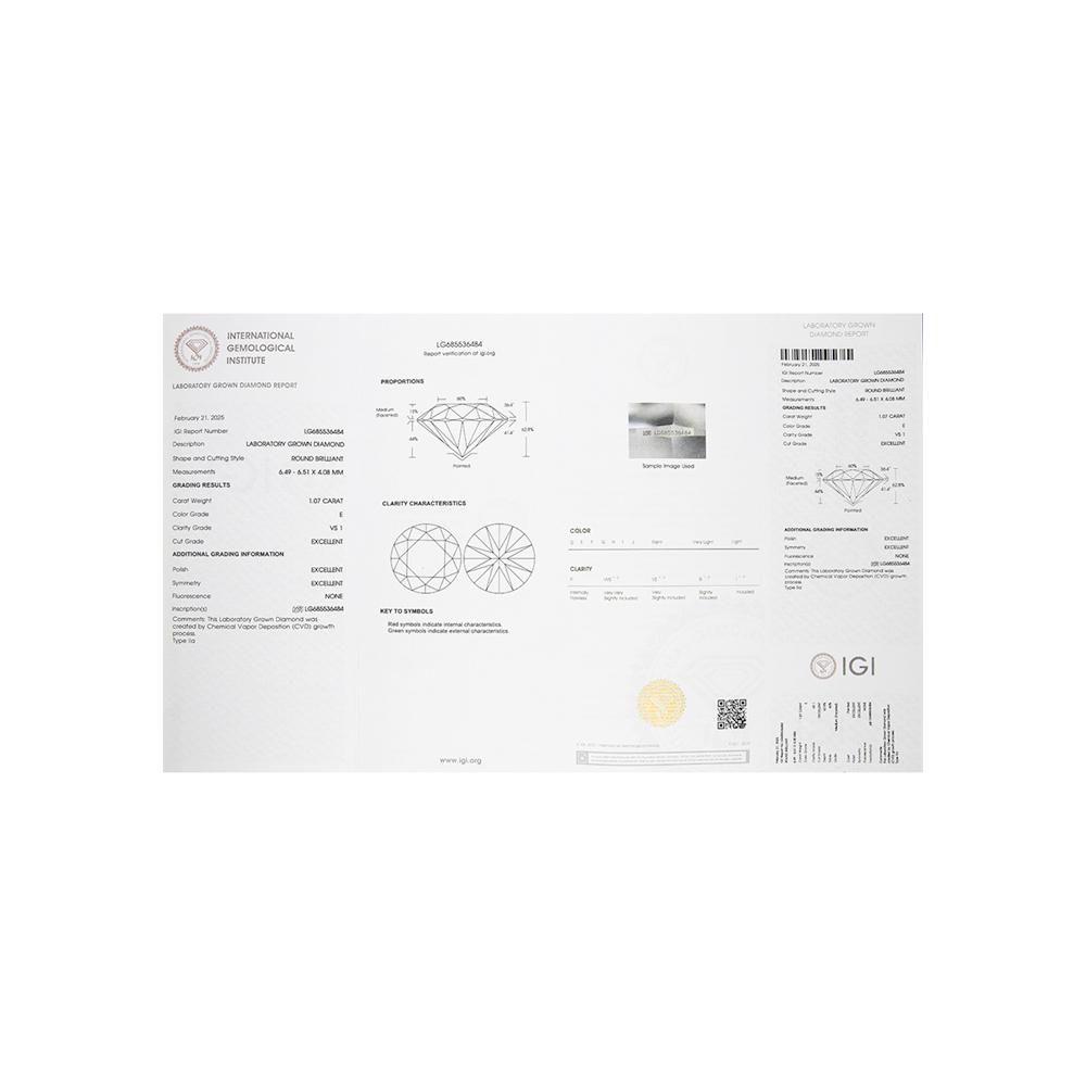 https://g8.sunlight.net/media/products/d690b1d5-0bcc-11f1-b726-005056bccafe.jpg