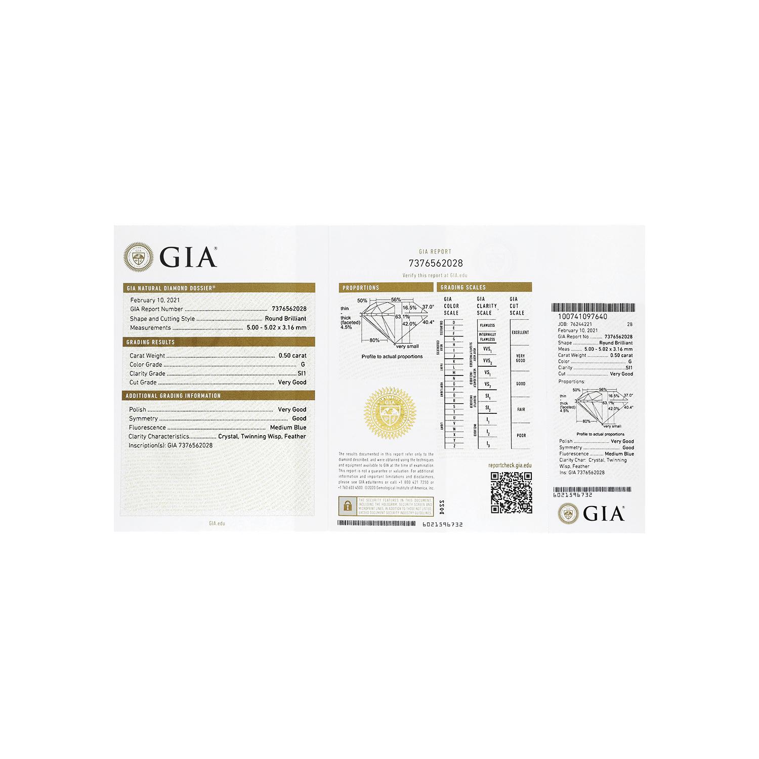 https://g8.sunlight.net/media/products/d7629b3987f46ce634d7106c89ad67d3705d7863.jpg