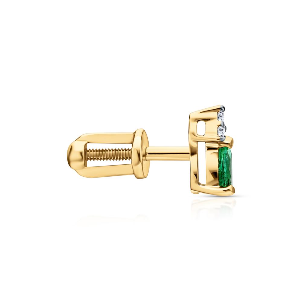 https://g8.sunlight.net/media/products/d925ed8d-f1e7-11f0-b705-005056bccafe.jpg