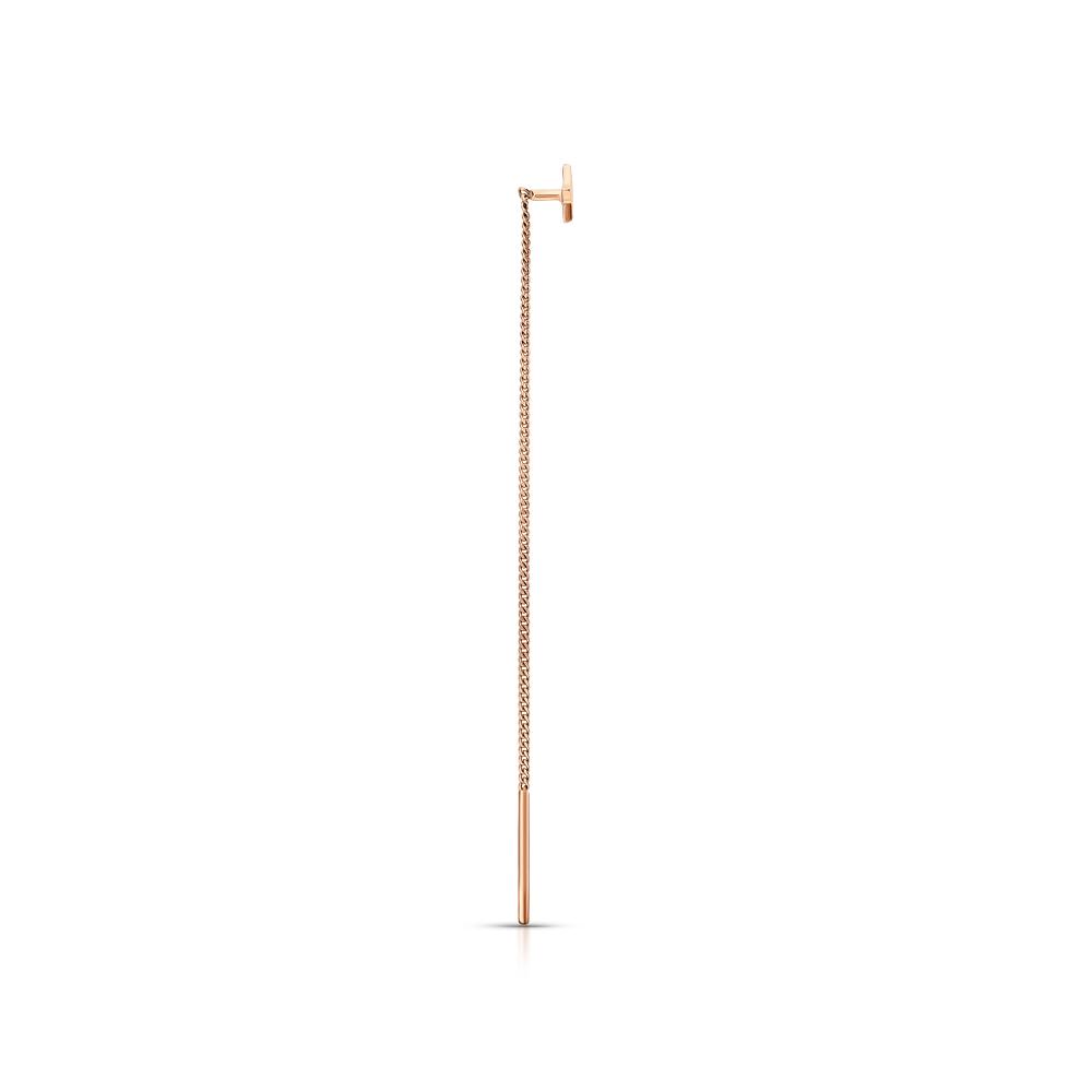 https://g8.sunlight.net/media/products/dbe588db-bdfe-11f0-b6c3-005056bccafe.jpg