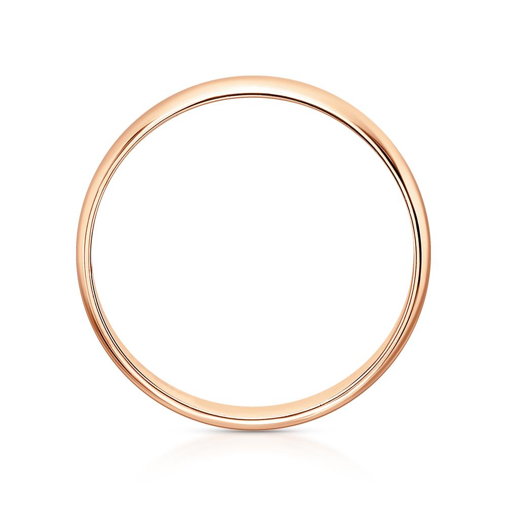 https://g8.sunlight.net/media/products/dc20e930-1ea7-11f1-b73e-005056bccafe.jpg