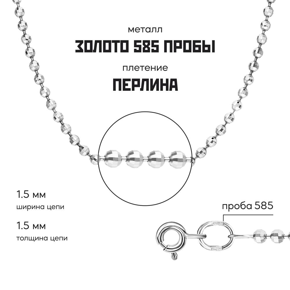 https://g8.sunlight.net/media/products/def4b9a7-2c18-11f1-b74f-005056bccafe.jpg