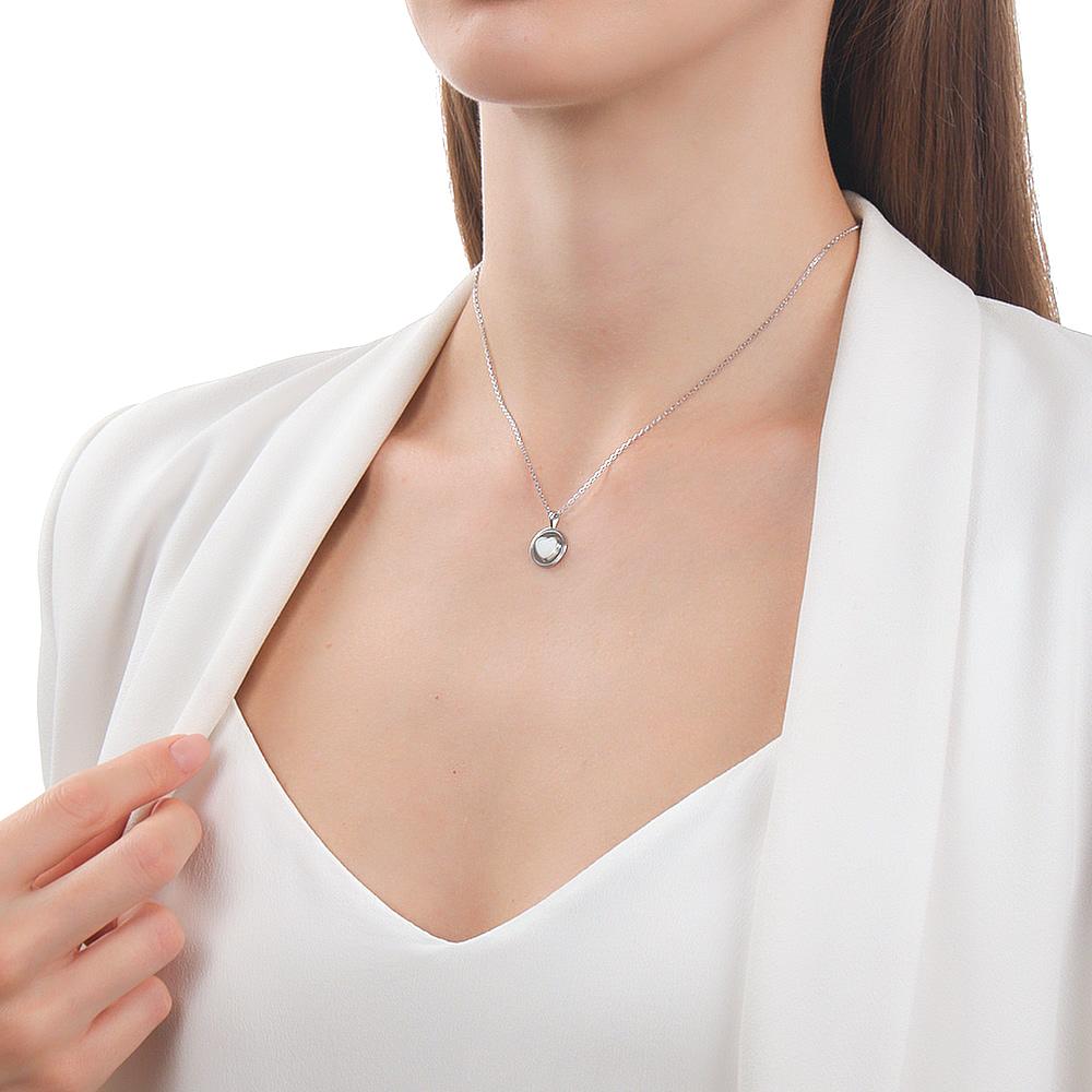 https://g8.sunlight.net/media/products/df09cb61-f538-11f0-b709-005056bccafe.jpg