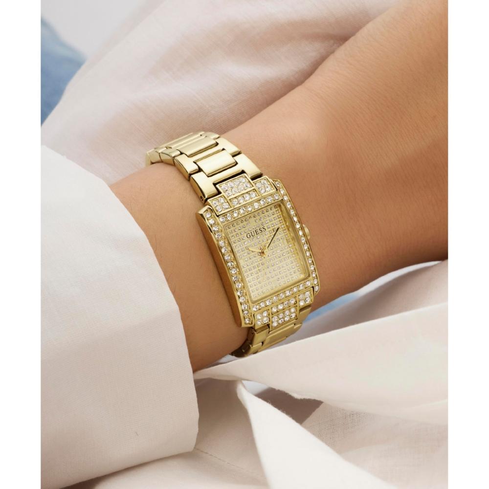 https://g8.sunlight.net/media/products/e0a47fa4-130f-11f1-b72f-005056bccafe.jpg