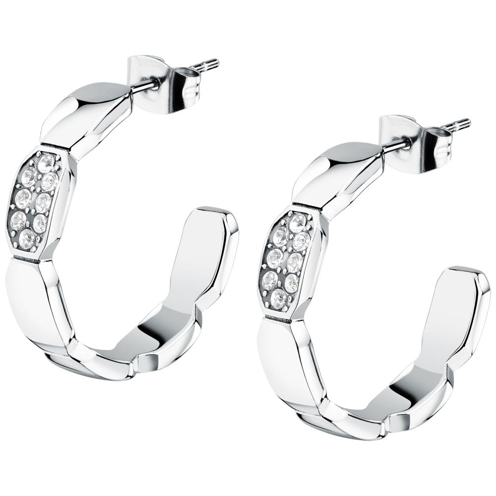 https://g8.sunlight.net/media/products/e1eb1a2d-c6c0-11f0-b6ce-005056bccafe.jpg